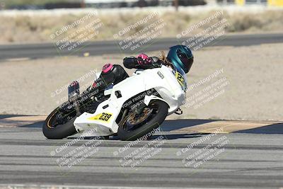 media/Nov-30-2025-TrackXperience (Sun) [[c0061d280f]]/1-Level 3/Session 3 (Turn 16)/